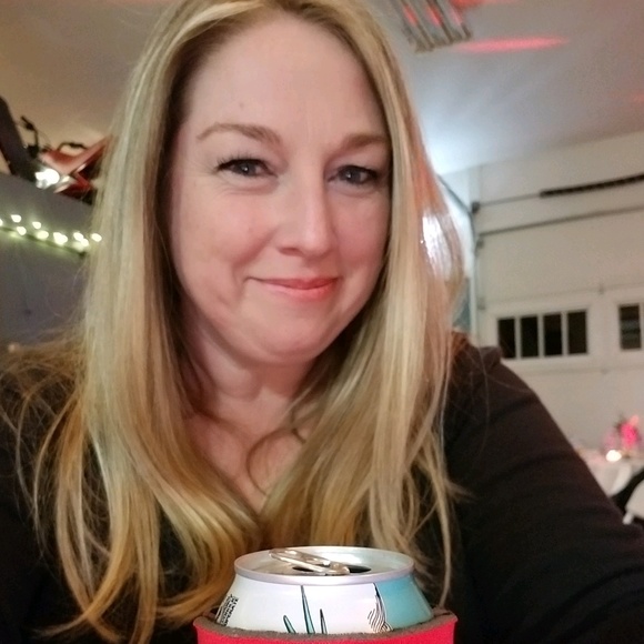 Meet your Posher, Shawn - Picture 1 of 1